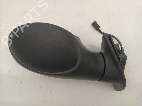 Right mirror CITROËN C3 I (FC_, FN_) 1.4 HDi | BP10319889C27 