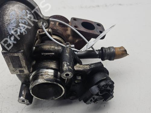 BP30124129M71 main image