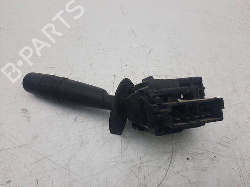 Steering column stalk CITROËN XSARA (N1) 1.9 D | BP10520722I23 