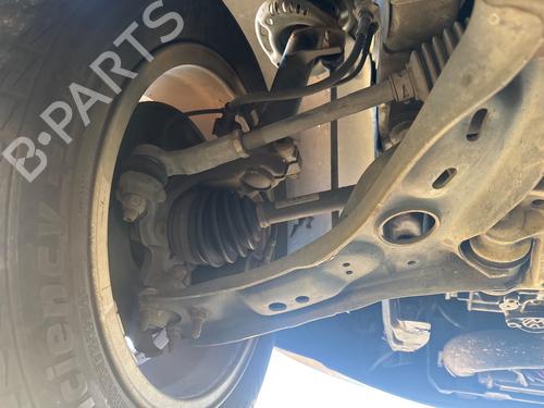 BP31177536M38 main image