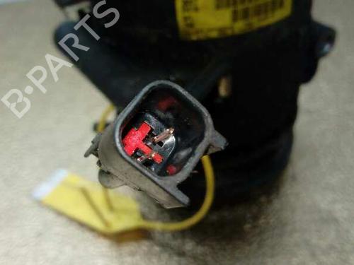 AC compressor FORD FOCUS II (DA_, HCP, DP) 1.8 TDCi | BP3507062M34 