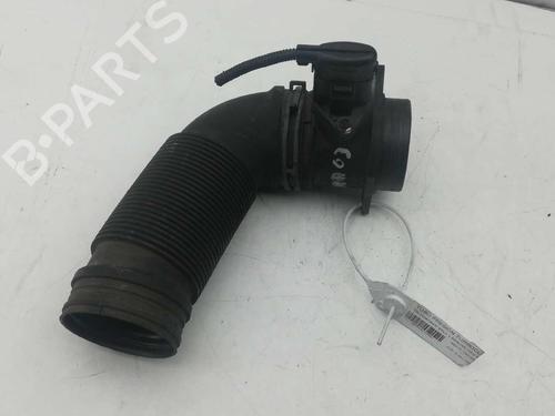 Used Pipe VW GOLF V (1K1) [2003-2010]  14065225