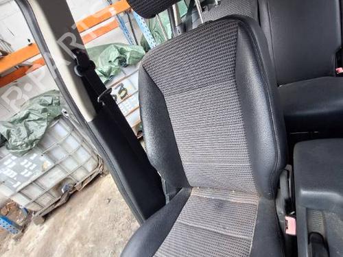 Used Right front seat Right front seat 38870620 38870620
