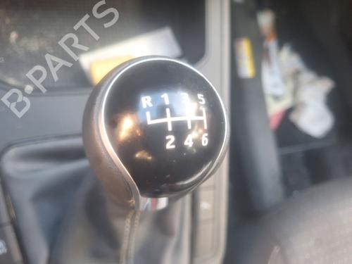 Engine SEAT IBIZA V (KJ1, KJG) 1.0 TSI | BP36649241M1  - Image 10