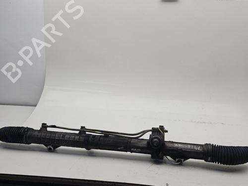 Styregear/Snekke ALFA ROMEO 147 (937_) 1.6 16V T.SPARK (937.AXA1A, 937.AXB1A, 937.BXB1A) (120 hp) 30102471