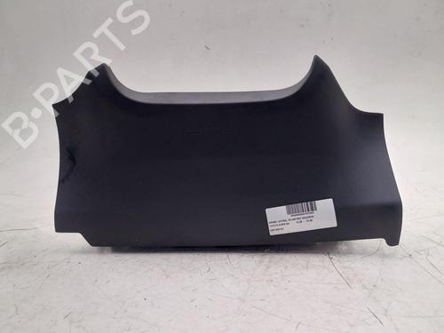 Used Electronic module TOYOTA AURIS (_E15_) [2006-2012]  26007076
