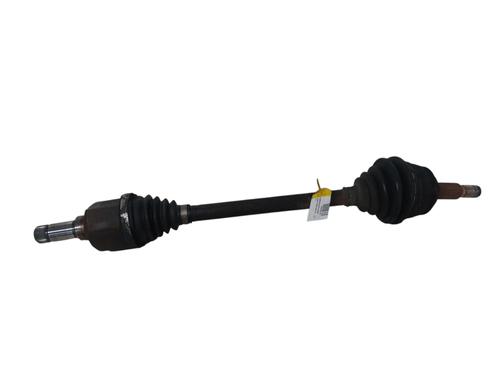 Left front driveshaft CITROËN C4 Picasso II | BP23241787M38 - Image 2