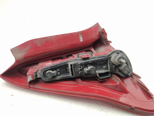 Right taillight CITROËN C4 Coupe (LA_) 1.6 HDi | BP15905730C35 