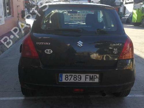 - Image 4