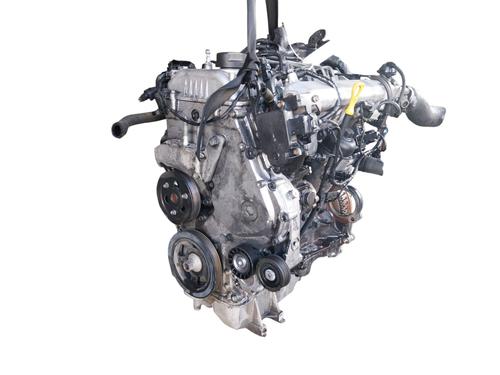 Engine HYUNDAI i30 (FD) | BP38169867M1 - Image 8
