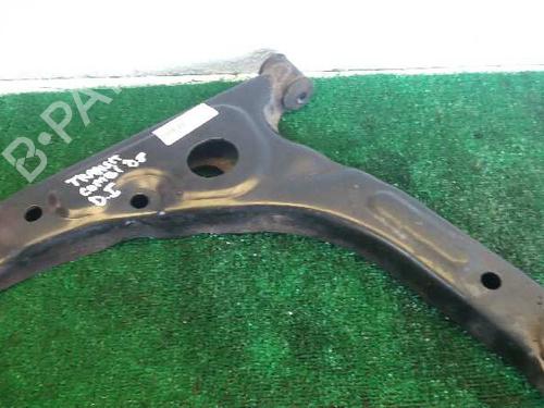 Left front suspension arm FORD TRANSIT Bus (FD_ _, FB_ _, FS_ _, FZ_ _, FC_ _) 2.2 TDCi BP357789M12