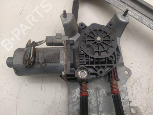 Front right window mechanism CITROËN XSARA PICASSO (N68)  | BP13637009C23 
