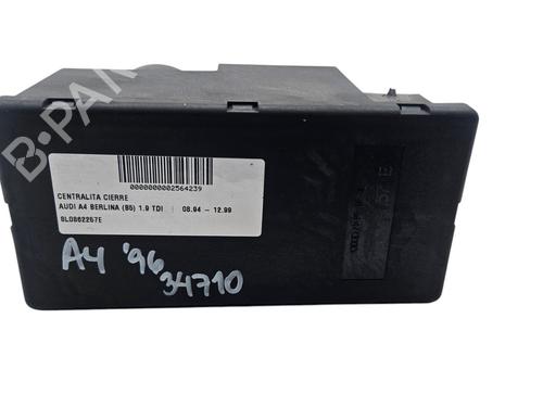 BP32468226M56 main image