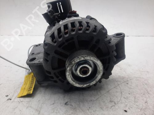 Alternator FORD MONDEO III Saloon (B4Y)  | BP12252038M7 