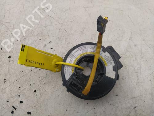 Kontaktrulle Airbag SUZUKI SWIFT III (MZ, EZ) [2005-2025]  13258281