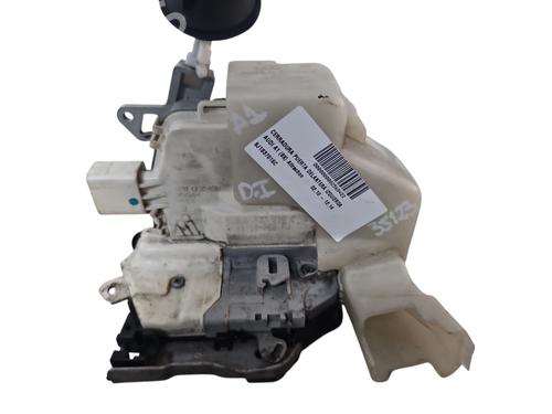 front-left-lock-audi-a1-sportback-8xa-8xf-2011-2012-2013-2014-2015-2016-2017-2018-2019-36649305 main image