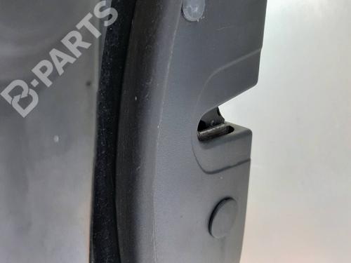 Used Rear left lock Rear left lock PEUGEOT 508 I (8D_) 2.0 HDi (163 hp) 8405513 8405513