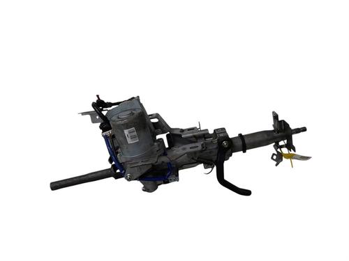 Steering column RENAULT KOLEOS I (HY_) 2.0 dCi (HY0K) | BP38045639M21 - Image 3