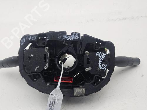 Used Switch RENAULT MEGANE II (BM0/1_, CM0/1_) 1.5 dCi (BM1F, CM1F) (86 hp) 29183568