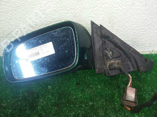 Used Left mirror AUDI A3 (8L1) 1.9 TDI (90 hp) 540450