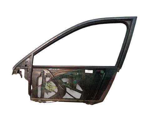 front-left-window-mechanism-audi-a3-8l1-1996-1997-1998-1999-2000-2001-2002-2003-2004-2005-2006-35954857 main image