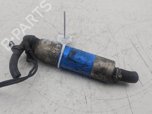 Used Fuel pump MERCEDES-BENZ CLK (C208) CLK 230 Kompressor (208.347) (193 hp) 27178101