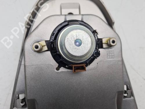 Warning switch OPEL CORSA D (S07)  | BP7655670I22 