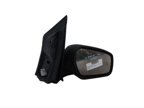 right-mirror-ford-focus-ii-da_-hcp-dp-2004-2005-2006-2007-2008-2009-2010-2011-2012-2013-37013409 main image