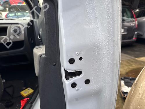 front-right-lock-dacia-dokker-box-bodympv-2012-2013-2014-2015-2016-2017-2018-2019-2020-2021-32088141 main image