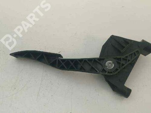Pedal OPEL ASTRA H GTC (A04) 1.6 (L08) | BP5265364I4 