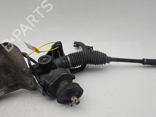 Used Steering rack SEAT ALTEA (5P1) [2004-2015]  30831553