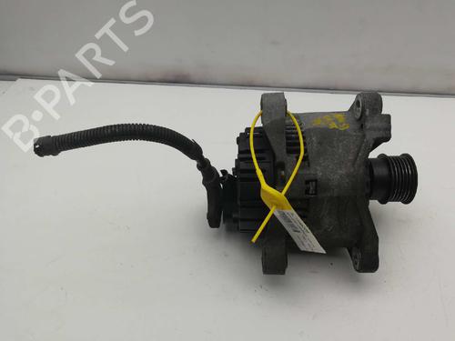 Used Alternator BMW 3 Compact (E36) 316 i (105 hp) 4407823