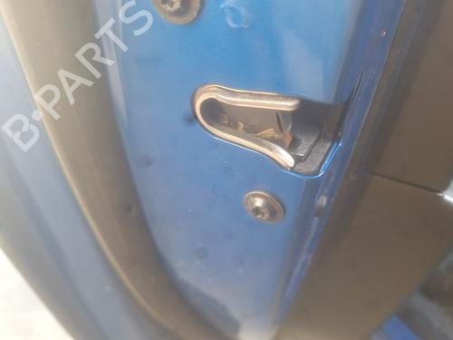 rear-left-lock-chevrolet-cruze-j300-2009-33470708 main image