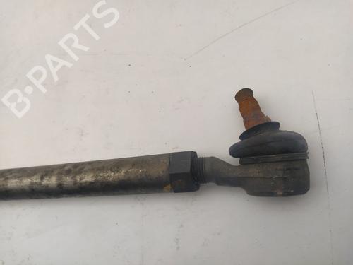 Anti roll bar SUZUKI JIMNY Closed Off-Road Vehicle (SN)  | BP21757022M96 