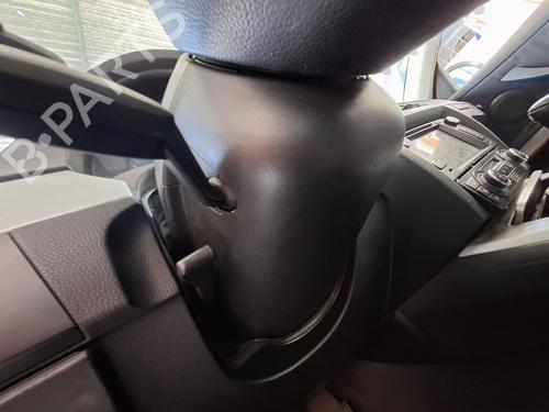 BP29911289M21 main image