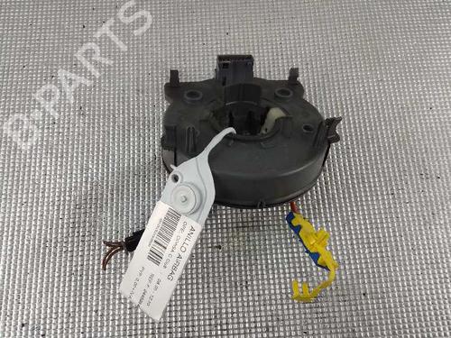 Squib airbag OPEL CORSA C (X01) 1.2 (F08, F68) | BP1801959C102 