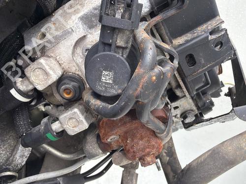 Engine FORD TRANSIT COURIER B460 Box Body/MPV 1.5 TDCi | BP14925234M1  - Image 6