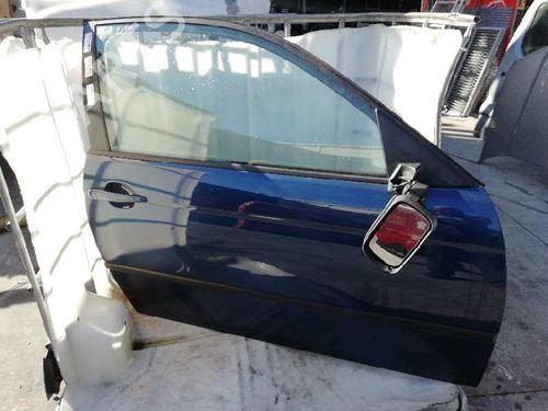 Used Right front door BMW 3 Compact (E46) 320 td (150 hp) 4716105