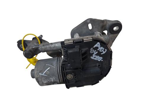 front-wiper-motor-peugeot-407-6d_-2004-2005-2006-2007-2008-2009-2010-2011-34193031 main image
