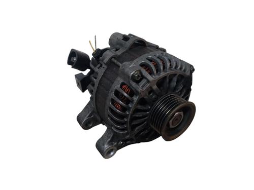 alternator-peugeot-407-6d_-2004-2005-2006-2007-2008-2009-2010-2011-38014689 main image