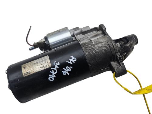 Starter AUDI A4 B5 (8D2) 1.9 TDI | BP32468228M8