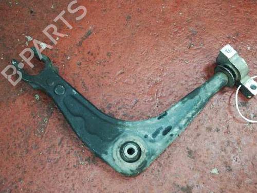 Left front suspension arm PEUGEOT 407 (6D_) 2.0 (6DRFNB, 6DRFNE) | BP2824237M12 