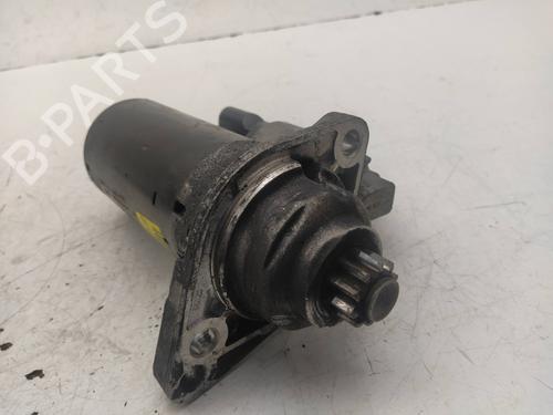 Starter SEAT LEON (1P1) 1.9 TDI | BP12455687M8 