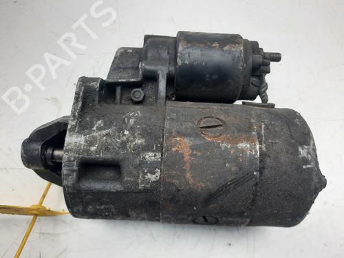 Starter FIAT UNO (146_, 158_) 50 1.1 | BP10567015M8 