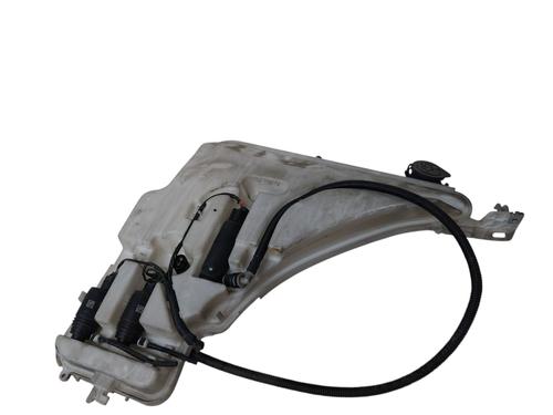 Sprinklertank Sprinklertank MERCEDES-BENZ E-CLASS (W211) E 220 CDI (211.006) (150 hp) 37198219 37198219