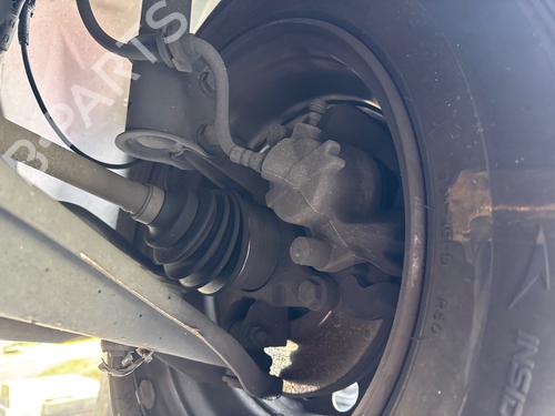 left-front-brake-caliper-dacia-dokker-box-bodympv-2012-2013-2014-2015-2016-2017-2018-2019-2020-2021-32088168 main image