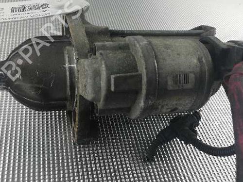 Starter OPEL COMBO Box Body/MPV (X12) 1.3 CDTI (B05) | BP1989680M8 