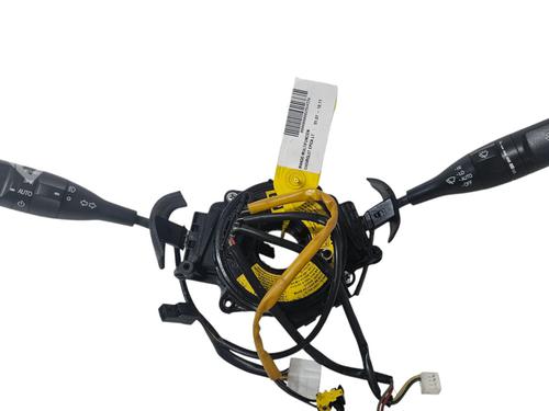 Used Switch Switch CHEVROLET EPICA (KL1_) [2004-2011] 32521305 32521305