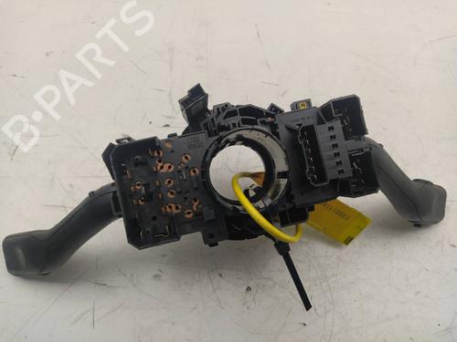 Switch SKODA OCTAVIA I (1U2) 1.9 TDI | BP10542944I30 
