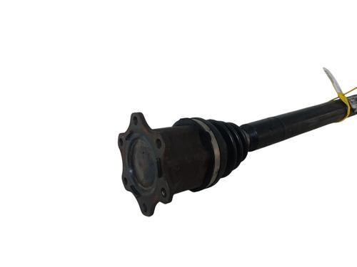 other-vw-touran-1t1-1t2-2003-2004-2005-2006-2007-2008-2009-2010-2011-36219936 main image